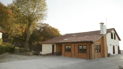 Urnieta