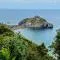 Urdaibai Etxea Casa Rural, casa rural en Ea