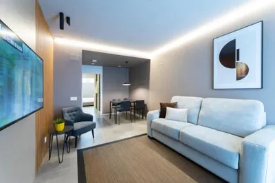 Zuia Suites, casa rural en Zuia