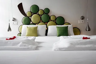 Basque Boutique, casa rural en Bilbao