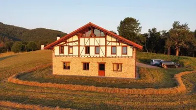 Aia