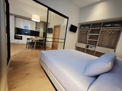 Premium Gernika Suites, casa rural en Gernika-Lumo