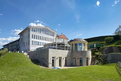 Talasoterapia Zelai Zumaia, casa rural en Zumaia