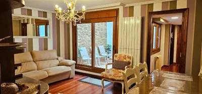 La Casa de Lorenzo, Laguardia., casa rural en Laguardia