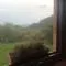 Casa Rural Etxegorri, casa rural en Orozko