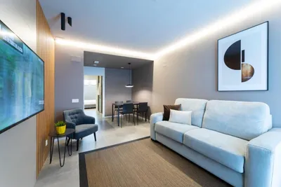 Zuia Suites, casa rural en Zuia