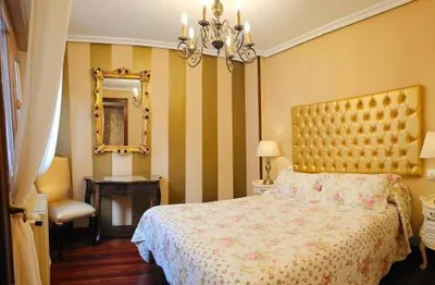 La Casa de Begoña, Laguardia., casa rural en Laguardia