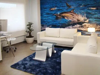 Casas rurales en Ea