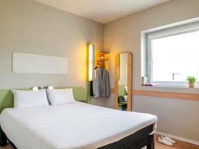 Casas rurales en Barakaldo