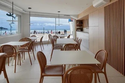 Kein Hostel Zarautz, casa rural en Zarautz
