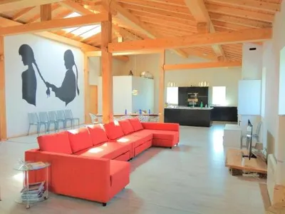 CHILL & ZEN, casa rural en Deba