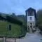 Albergue Usandi, casa rural en Ziortza-Bolibar