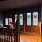 Hotel Artaza, casa rural en Getxo