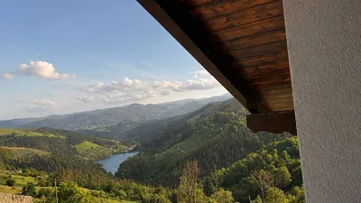 Kamiñone Landetxea Casa Rural, casa rural en Ezkio-Itsaso
