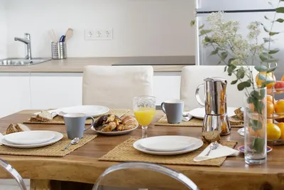 GANEXA HOME ZARAUTZ, casa rural en Zarautz