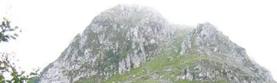 Collado de Zelatun