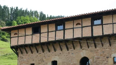 Valle de Orozko