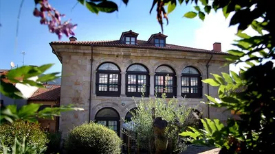 Conjunto Monumental de Elorrio